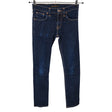 Unisex Mavi - Jeans, size W26 - Blue ()