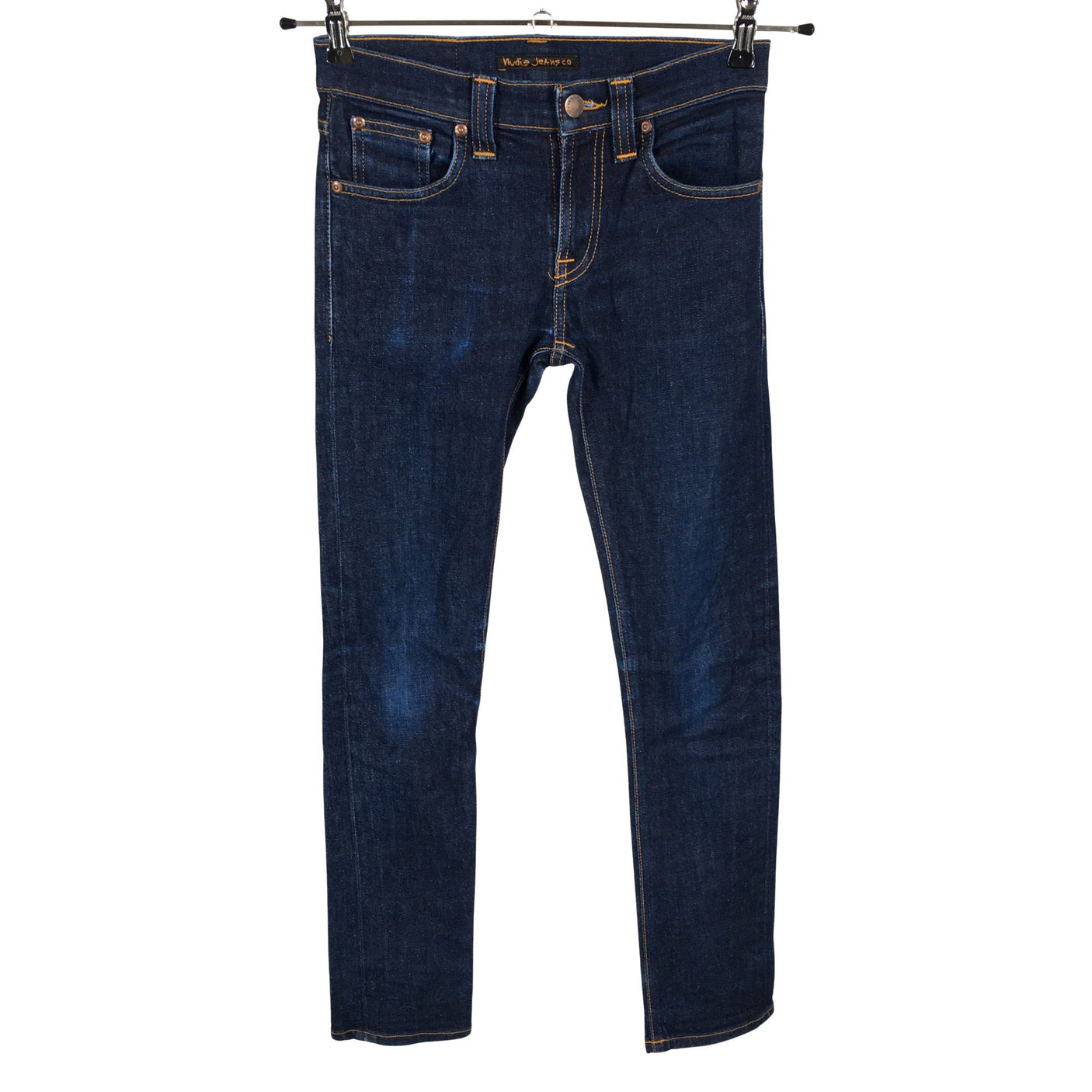Unisex Mavi - Jeans, size W26 - Blue (1)