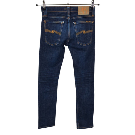 Unisex Mavi - Jeans, size W26 - Blue (2)