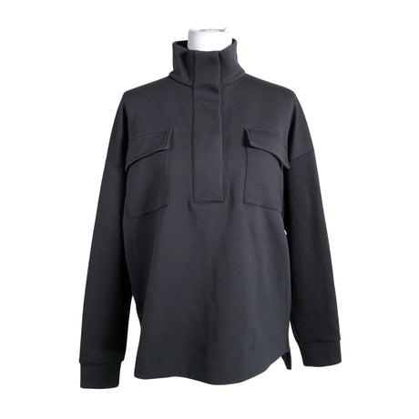 Unisex Oysho - Sweatshirt, size 38 - Gray ()