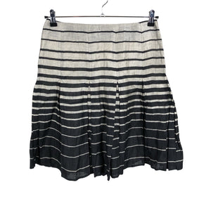 Unisex Ivo Nikkolo - Fabric skirt, size 40 - Beige (1)