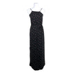 Unisex Tom Tailor - Dress, size 36 - Black ()