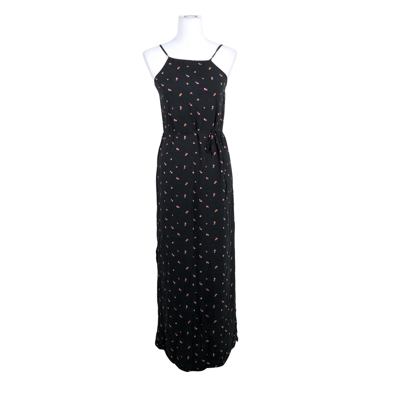 Unisex Tom Tailor - Dress, size 36 - Black (1)