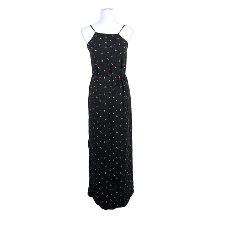 Unisex Tom Tailor - Dress, size 36 - Black ()