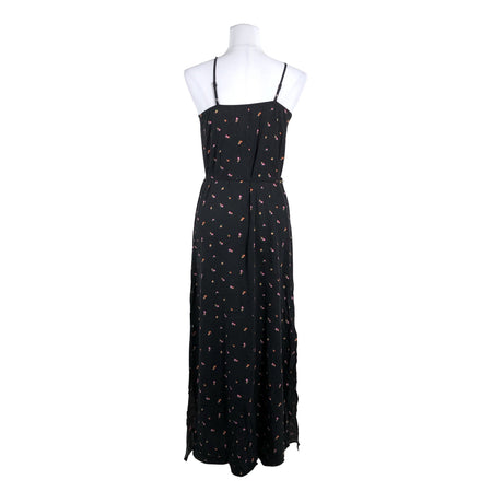 Unisex Tom Tailor - Dress, size 36 - Black (2)