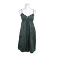 Unisex EDC by Esprit - Dress, size 40 - Green ()