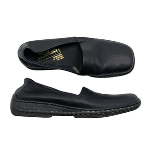 Unisex Rieker - Walking shoes, size 37 - Black (1)