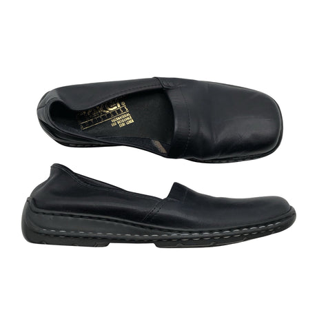 Unisex Rieker - Walking shoes, size 37 - Black ()