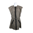 Unisex Ivo Nikkolo - Dress, size 38 - Brown ()