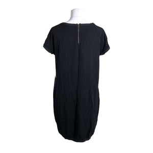 Unisex Esprit - Dress, size 38 - Black (2)