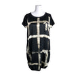 Unisex Esprit - Dress, size 38 - Black ()