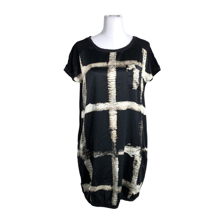 Unisex Esprit - Dress, size 38 - Black ()