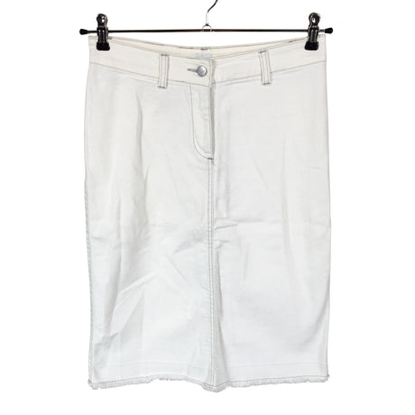 Unisex Molly Bracken - Pusero, koko 36 -  ()