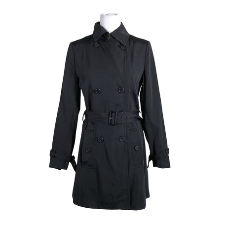Unisex Molly Bracken - Pusero, koko 36 -  ()