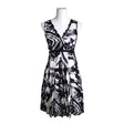 Unisex Esprit - Dress, size 36 - Violet ()