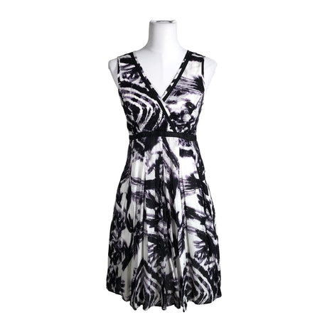 Unisex Molly Bracken - Pusero, koko 36 -  ()