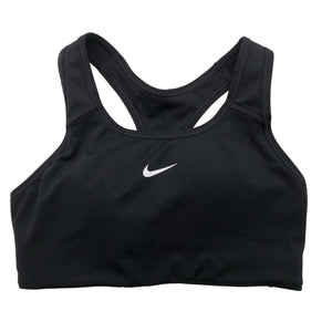 Unisex Nike - Sports top, size 36 - Black (1)