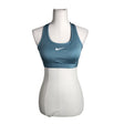 Unisex Nike - Sports top, size 36 - Light blue ()