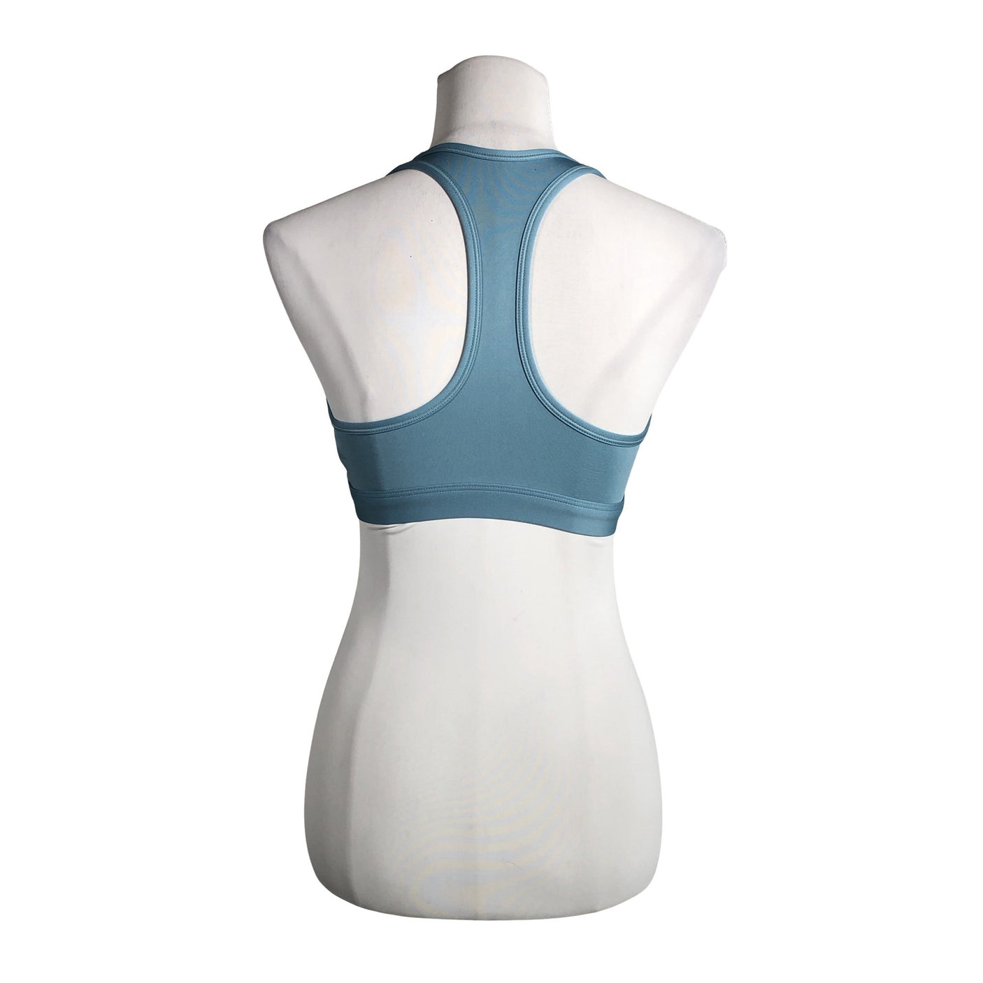 Unisex Nike - Sports top, size 36 - Light blue (2)