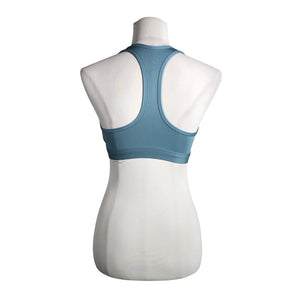 Unisex Nike - Sports top, size 36 - Light blue (2)
