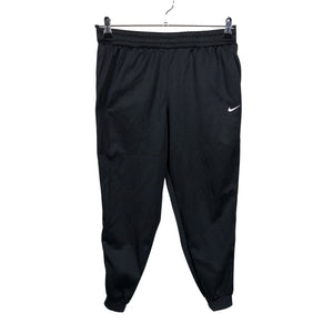 Unisex Nike - Track pants, size 158 - 164 - Black (1)