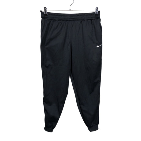 Unisex Nike - Track pants, size 158 - 164 - Black ()