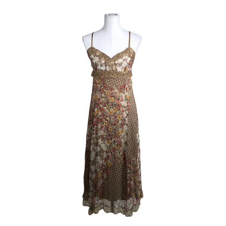 Unisex Aia - Dress, size 38 - Black ()