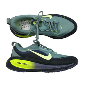 Unisex Nike - Sneakers, size 40 - Turquoise (1)