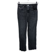 Unisex Tommy Jeans (Tommy Hilfiger) - Jeans, size W29 - Gray ()