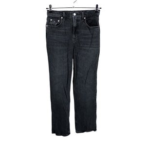 Unisex Tommy Jeans (Tommy Hilfiger) - Jeans, size W29 - Gray (1)