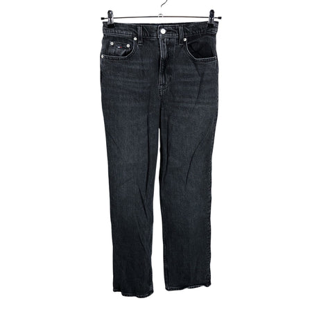 Unisex Tommy Jeans (Tommy Hilfiger) - Jeans, size W29 - Gray ()