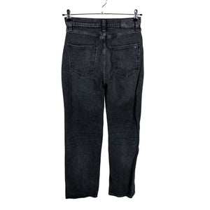 Unisex Tommy Jeans (Tommy Hilfiger) - Jeans, size W29 - Gray (2)