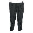 Unisex Icepeak - Slacks, size XL - Green ()