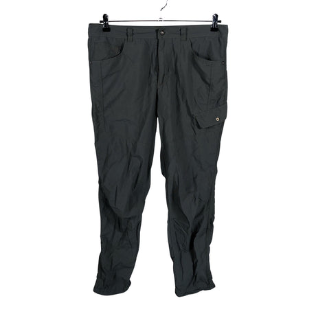 Unisex Icepeak - Slacks, size XL - Green ()