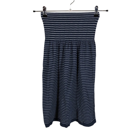Unisex Jake's - Fabric skirt, size 42 - Black ()