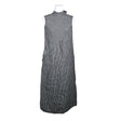 Unisex Hannes Roether - Dress, size 40 - Black ()