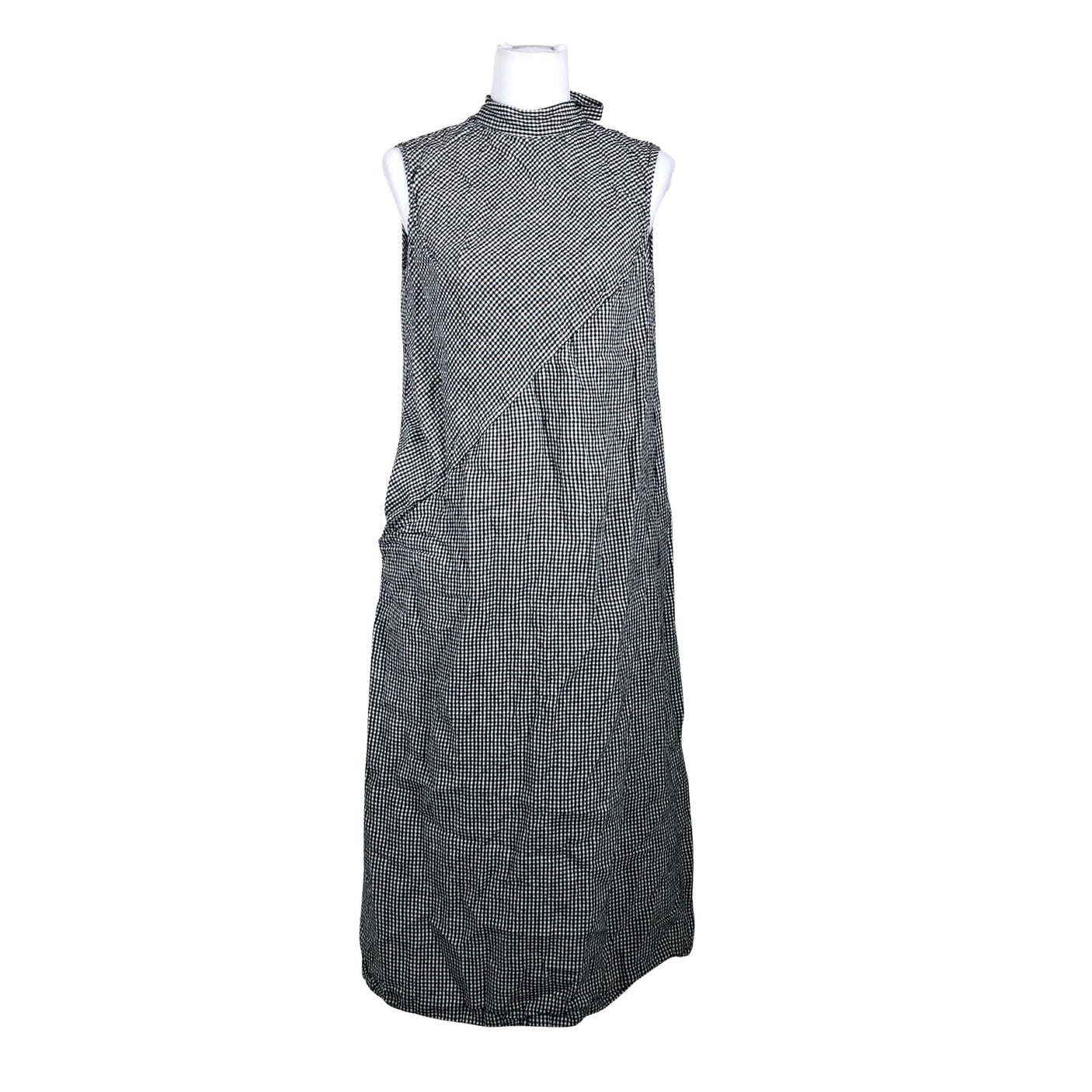 Unisex Hannes Roether - Dress, size 40 - Black (1)