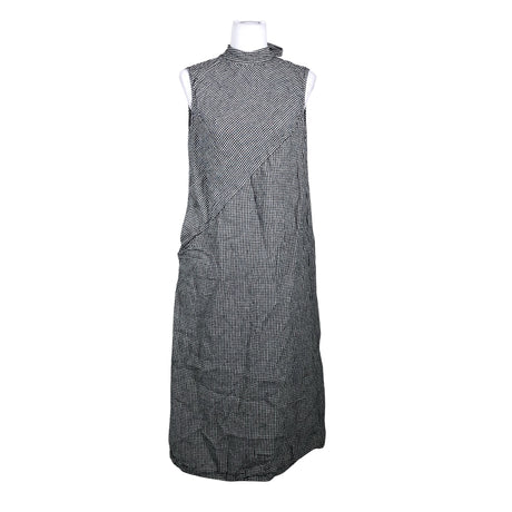 Unisex Hannes Roether - Dress, size 40 - Black ()