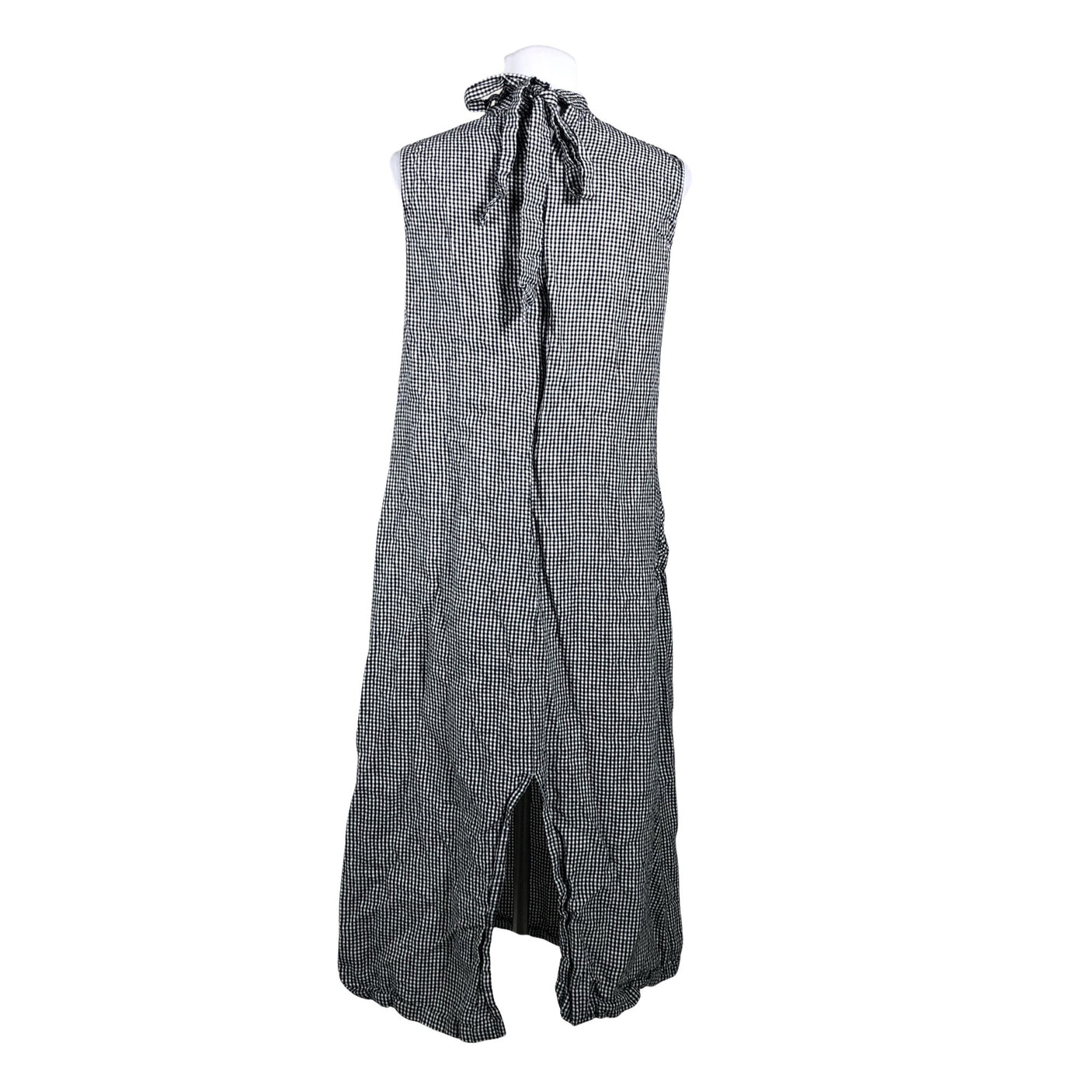 Unisex Hannes Roether - Dress, size 40 - Black (2)
