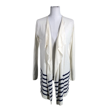 Unisex InWear - Cardigan, size 36 - White ()