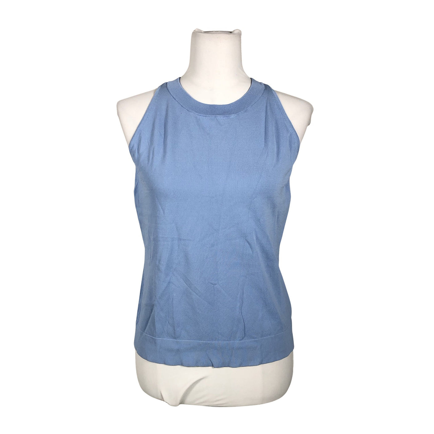 Unisex Ivo Nikkolo - Top, size 40 - Light blue (1)
