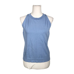 Unisex Ivo Nikkolo - Top, size 40 - Light blue (1)