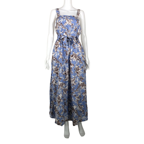 Unisex Liu Jo - Dress, size 38 - Blue ()