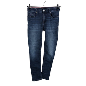 Unisex Tommy Hilfiger - Jeans, size 170 - 176 - Blue (1)