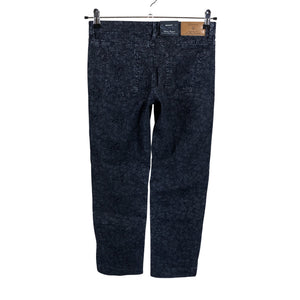 Unisex Gant - Jeans, size W27 - Blue (2)