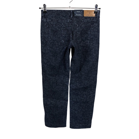 Unisex Gant - Jeans, size W27 - Blue (2)