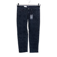 Unisex Gant - Jeans, size W27 - Blue ()