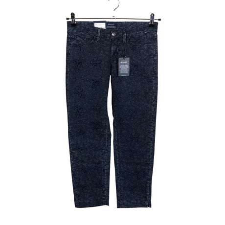 Unisex Gant - Jeans, size W27 - Blue ()