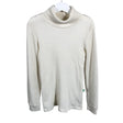 Unisex Green House - Thermal shirt, size 146 - 152 - Beige ()