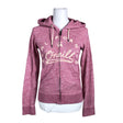 Unisex O'Neill - Hoodie, size 34 - Pink ()